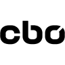 cbo computer- und bürotechnikvertrieb oberland gmbh