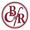 Citizens Bank of Rogersville