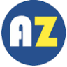 AZ-Land Kft.