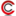 CBOS Bürosysteme GmbH