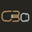 CBO Trading