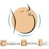 Childbirth Options- NPR