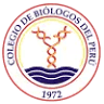 Colegio de Biólogos del Perú