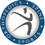 Coury & Buehler Physical Therapy