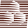 CBPM - Companhia Baiana de Pesquisa Mineral
