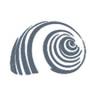 Cannon Beach Property Management