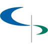 Century Business Products