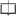 Brethren Church