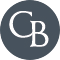 CB PROPERTIES