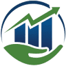 CBQ Financial Services