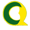 Coopbank of Quezon Province