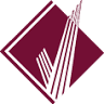 CBQ Services