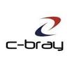 CBRAY S.A.