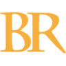 Blue Ridge Dental