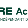 CBRE ACTE NANCY