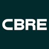 Bureaux CBRE