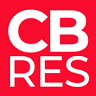 Community Bank Real Estate Solutions
