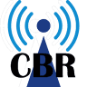 Commercial Business Radio