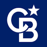 Coldwell Banker RPM Group