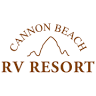 RV Resort at Cannon Beach