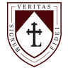 Christian Brothers School