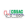 Company Businesses Sac