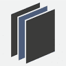 Chapmans Business Solutions Ltd