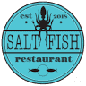 Salt Fish Restaurant and Tiki Bar