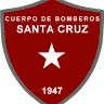 Tercera Compañía Bomberos Apalta