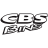 CBS BINS/Eco Waste