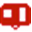 The Caravan & Boat Seat Cover Centre Ltd