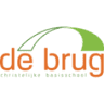 Chr Basisschool de Brug
