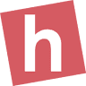 Basissch de Hoeksteen