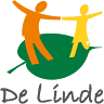 Christian Elementary School De Linde