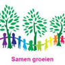 Christian Elementary School De Lindenborgh