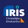 CBS De Ontdekking