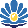 Christian Elementary Pearl