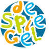 Christian Elementary School De Spiegel