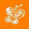 CBS Butterfly