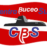 Centro Buceo Sur