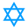 Congregation Beth Sholom