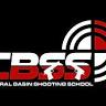 Central Basin Shooting School