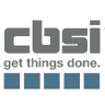 CBSI Conte & Co