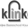 CBS 't Klinket