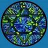 Congregation Beth Shalom