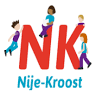 Christelijke Basisschool Nije-Kroost