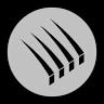 Caribbean Blinds UK Ltd