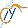 Cbs Oranje-Nassau