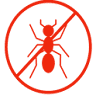 C B & S Pest Control