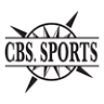 CBS Sports